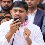 দোকান থেকে বাড়ি, সবখানেই চাঁদা! | নাসীরুদ্দীন পাটওয়ারীর বিস্ফোরক বক্তব্য
