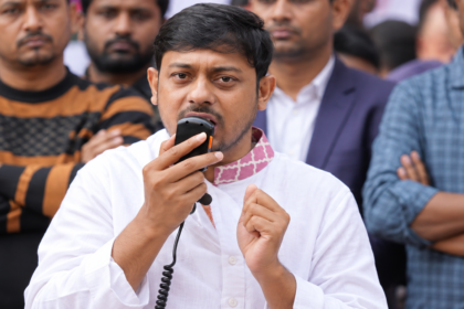 দোকান থেকে বাড়ি, সবখানেই চাঁদা! | নাসীরুদ্দীন পাটওয়ারীর বিস্ফোরক বক্তব্য