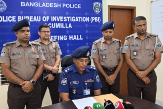 ধানকাটা শ্রমিকের ছদ্মবেশে বাড়িতে ঢুকে বৃদ্ধাকে হত্যা, গ্রেফতার ৩