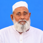 নতুন দায়িত্বে আবদুস সালাম পিন্টু, যে মন্ত্রণালয়ের কমিটির চেয়ারম্যান হলেন
