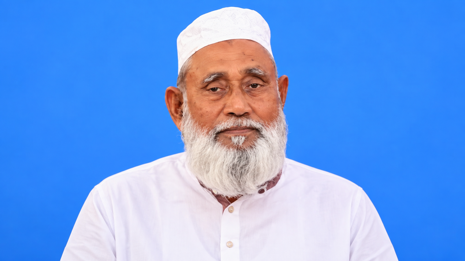 নতুন দায়িত্বে আবদুস সালাম পিন্টু, যে মন্ত্রণালয়ের কমিটির চেয়ারম্যান হলেন