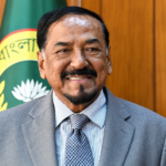 নতুন দুই কমিটির দায়িত্বে স্পিকার হাফিজ উদ্দিন, জানুন বিস্তারিত