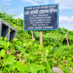 পতেঙ্গায় চাঁদাবাজির অভিযোগে কৃষক দলের আলমগীর, উঠছে নানা খাতের তথ্য