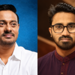 পাটওয়ারীকে নিয়ে মন্তব্য, নিজের ভাষাগত ভুল স্বীকার করে যা বললেন রাশেদ