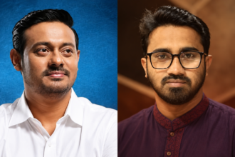 পাটওয়ারীকে নিয়ে মন্তব্য, নিজের ভাষাগত ভুল স্বীকার করে যা বললেন রাশেদ