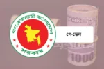 পেনশনে নতুন নিয়ম, ২৫ বছরে মিলবে ৯০ শতাংশ