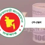 পেনশনে নতুন নিয়ম, ২৫ বছরে মিলবে ৯০ শতাংশ
