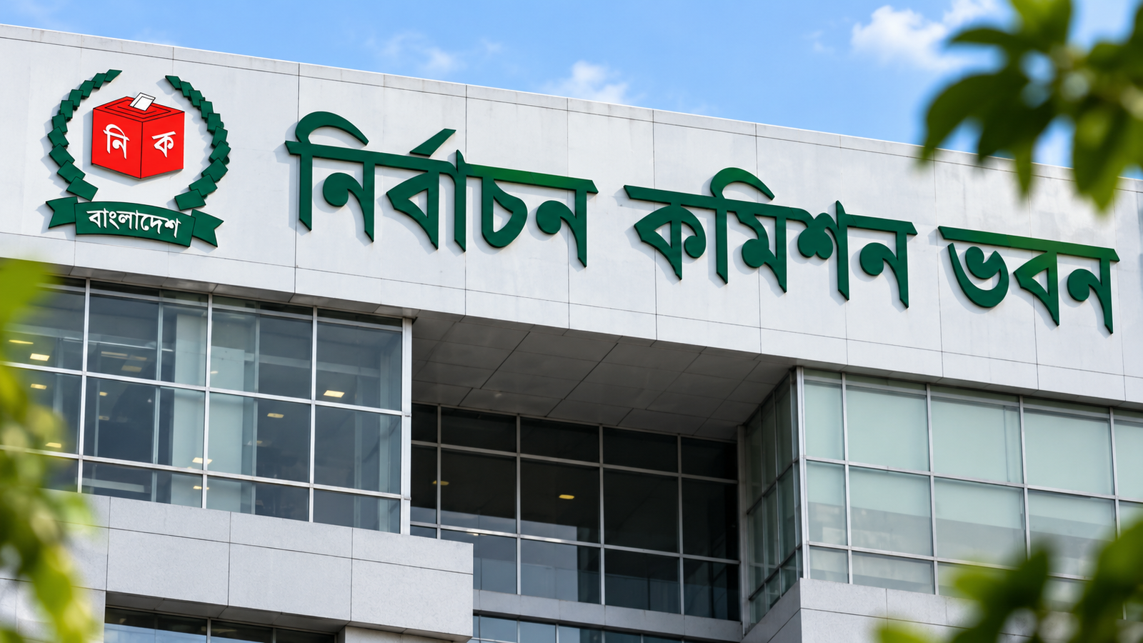 পোস্টার থেকে হেলিকপ্টার, উপজেলা নির্বাচনে যেসব প্রচারণা নিষিদ্ধ করল ইসি