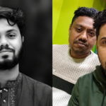 ফয়সালের বিরুদ্ধে মানি লন্ডারিং মামলা, অবরুদ্ধ ৫৩ ব্যাংক হিসাব