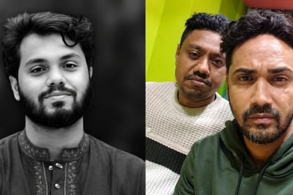 ফয়সালের বিরুদ্ধে মানি লন্ডারিং মামলা, অবরুদ্ধ ৫৩ ব্যাংক হিসাব