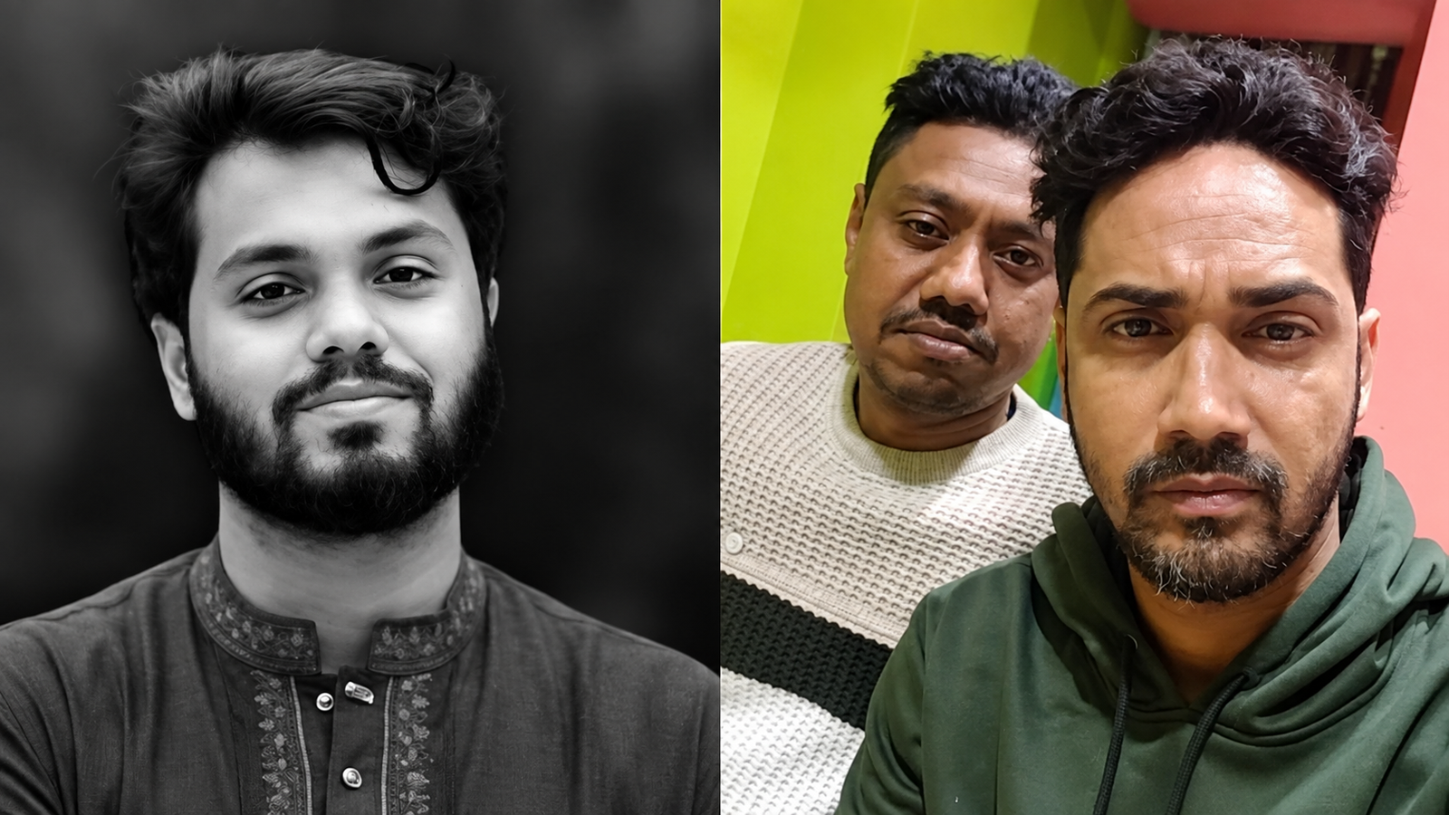 ফয়সালের বিরুদ্ধে মানি লন্ডারিং মামলা, অবরুদ্ধ ৫৩ ব্যাংক হিসাব