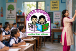 ফাতেহা-ই-ইয়াজদাহমের ছুটি পরিবর্তন, নতুন সিদ্ধান্ত