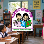 ফাতেহা-ই-ইয়াজদাহমের ছুটি পরিবর্তন, নতুন সিদ্ধান্ত