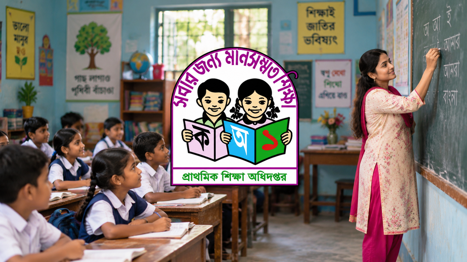 ফাতেহা-ই-ইয়াজদাহমের ছুটি পরিবর্তন, নতুন সিদ্ধান্ত