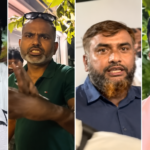 বাঁধনের ওপর হামলার ঘটনায় আরও যারা শনাক্ত, মিলল বিস্তারিত পরিচয়