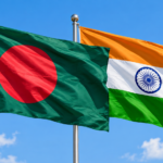 বাংলাদেশ-ভারত সেমিফাইনালসহ আজকের খেলা