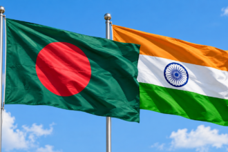 বাংলাদেশ-ভারত সেমিফাইনালসহ আজকের খেলা