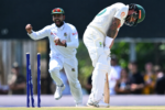 বাংলাদেশের ধাক্কার পর জিম্বাবুয়ে সিরিজে শক্ত দল অস্ট্রেলিয়ার
