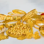 বাজুসের নতুন দামে আজকের স্বর্ণের বাজার