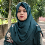 বাবার বাড়ি যাওয়ার কথা বলে বেরিয়ে আর ফেরেননি গৃহবধূ