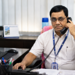 বাসা থেকে বাংলাদেশ ব্যাংক কর্মকর্তার লাশ উদ্ধার, কী ঘটেছিল?