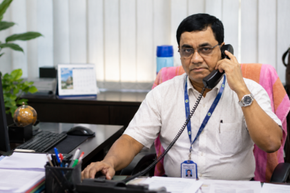 বাসা থেকে বাংলাদেশ ব্যাংক কর্মকর্তার লাশ উদ্ধার, কী ঘটেছিল?