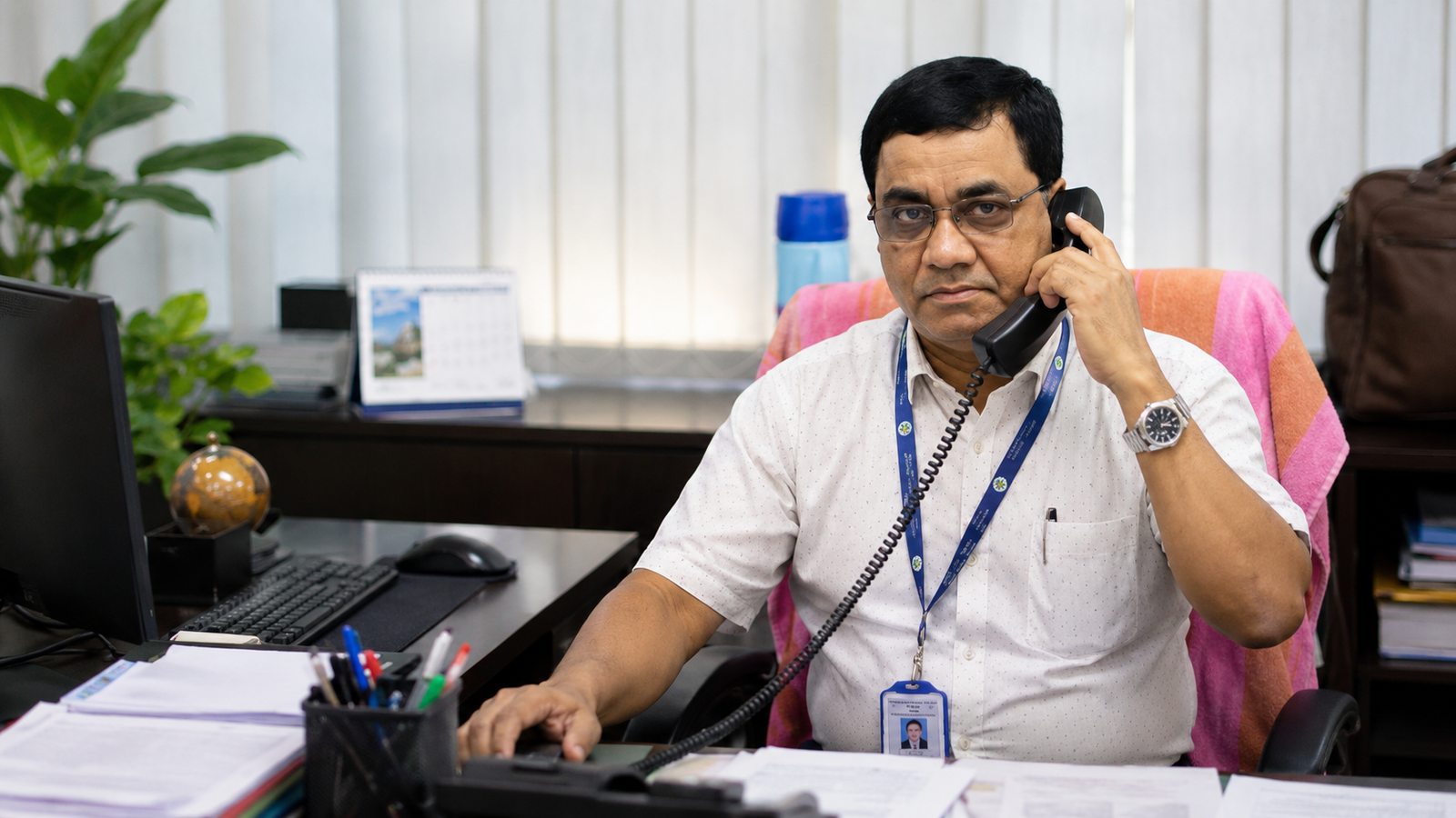 বাসা থেকে বাংলাদেশ ব্যাংক কর্মকর্তার লাশ উদ্ধার, কী ঘটেছিল?