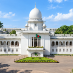 বিআরটিএর পারমিশন ছাড়া স্লিপার বাস নয়, হাইকোর্টের স্পষ্ট নির্দেশ