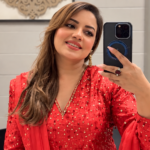 বিচ্ছেদের পর কনার জীবনে নতুন প্রেম যা বললেন গায়িকা