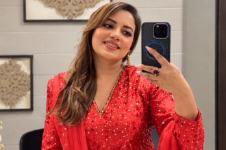 বিচ্ছেদের পর কনার জীবনে নতুন প্রেম যা বললেন গায়িকা