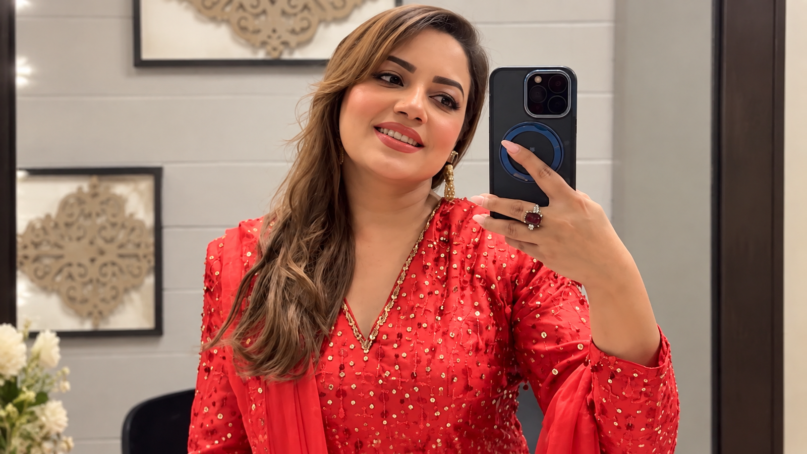 বিচ্ছেদের পর কনার জীবনে নতুন প্রেম যা বললেন গায়িকা