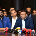 বিশ্বমঞ্চে বাংলাদেশের ভবিষ্যৎ রূপরেখা তুলে ধরবেন প্রধানমন্ত্রী