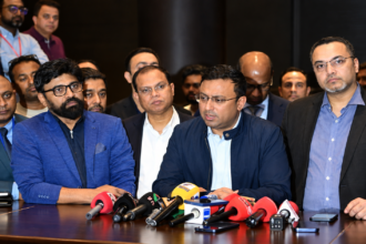 বিশ্বমঞ্চে বাংলাদেশের ভবিষ্যৎ রূপরেখা তুলে ধরবেন প্রধানমন্ত্রী