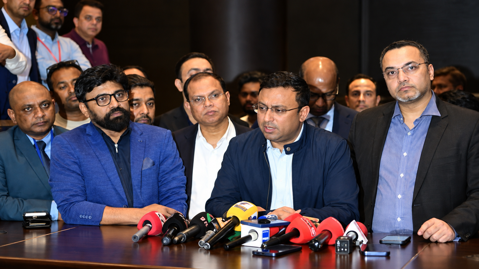 বিশ্বমঞ্চে বাংলাদেশের ভবিষ্যৎ রূপরেখা তুলে ধরবেন প্রধানমন্ত্রী