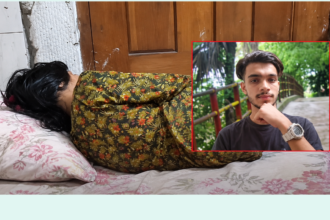 বেতাগীতে প্রেমের প্রস্তাব ঘিরে পঞ্চম শ্রেণির ছাত্রীকে নির্যাতন