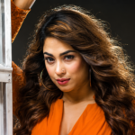 ভাইরাল মন্তব্য নিয়ে পপির দাবি, ‘আমি একটিবারও এমন কথা বলিনি’