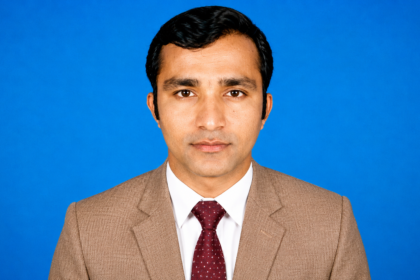 ভূমি করের নামে ২০ হাজার টাকা দাবি, কর্মকর্তার বিরুদ্ধে অভিযোগ
