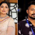 ভেনিসে বাঁধনের ওপর হামলা, কনস্যুলেটের সহায়তায় যে পদক্ষেপ নেওয়া হচ্ছে