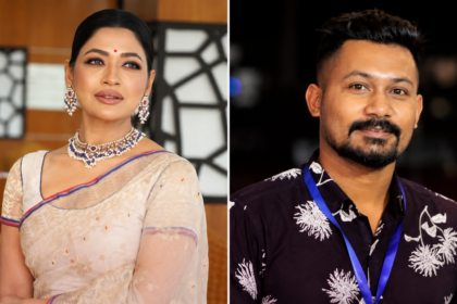 ভেনিসে বাঁধনের ওপর হামলা, কনস্যুলেটের সহায়তায় যে পদক্ষেপ নেওয়া হচ্ছে