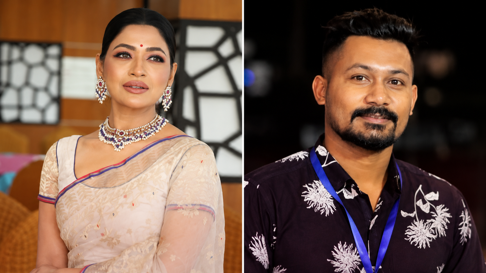 ভেনিসে বাঁধনের ওপর হামলা, কনস্যুলেটের সহায়তায় যে পদক্ষেপ নেওয়া হচ্ছে