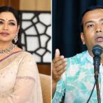 ভেনিসে বাঁধনের ওপর হামলার অভিযোগ, ছাত্রদল সভাপতির কঠোর বার্তা
