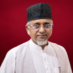 মরিয়মের মৃত্যুতে গাজী নজরুল প্রসঙ্গে জামায়াতের বক্তব্য
