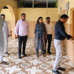 মাদ্রাসা নিয়ে উত্তরাখণ্ড সরকারের কঠোর সিদ্ধান্ত, বন্ধ ২০টি