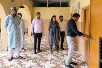 মাদ্রাসা নিয়ে উত্তরাখণ্ড সরকারের কঠোর সিদ্ধান্ত, বন্ধ ২০টি