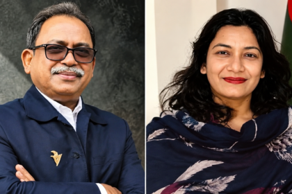 মির্জা ফখরুলের আসনে উপনির্বাচন, বিএনপি-জামায়াতের লড়াইয়ে নতুন সমীকরণ
