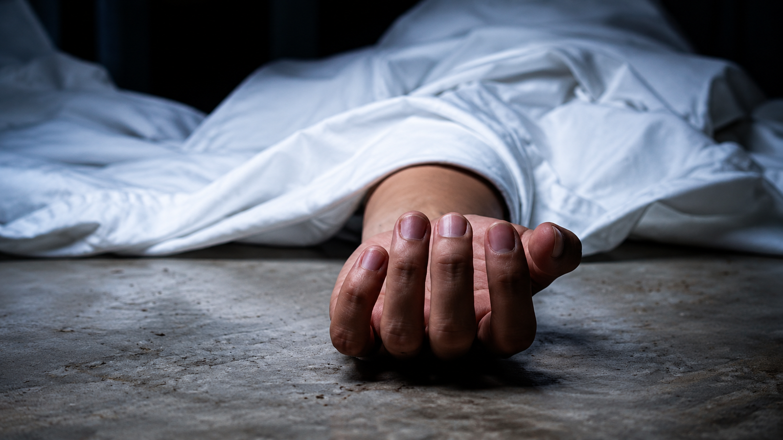 রাঙ্গুনিয়ায় দুর্ঘটনায় আহত নারীকে ঘিরে ছবি তোলার ভিড়, পরে উদ্ধার