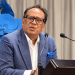 রূপপুর পারমাণবিক বিদ্যুৎকেন্দ্রে ভালভ জটিলতা, মন্ত্রীর বড় ঘোষণা