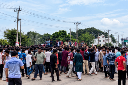 লোহিত সাগরে নতুন উদ্বেগ, ইয়েমেন উপকূলে ইরানের তৎপরতার দাবি