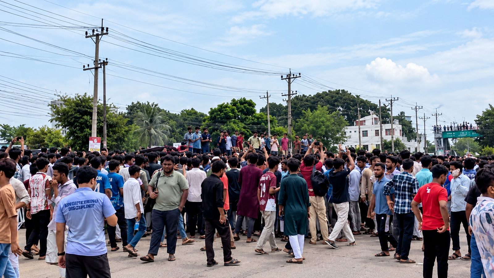 লোহিত সাগরে নতুন উদ্বেগ, ইয়েমেন উপকূলে ইরানের তৎপরতার দাবি