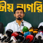 শাপলা চত্বর থেকে চট্টগ্রাম, লংমার্চের বিস্তারিত পরিকল্পনা জানাল জোট